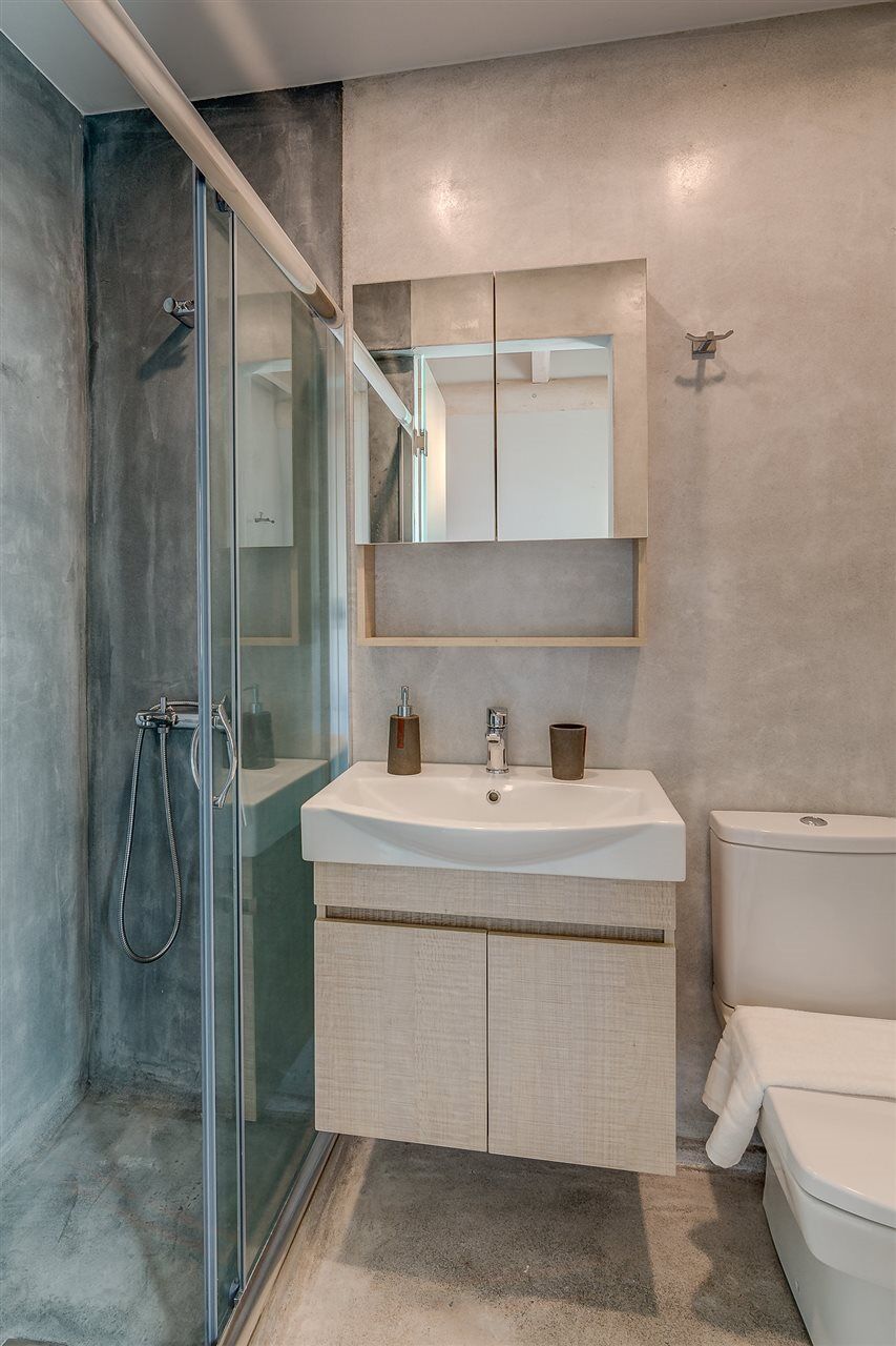 Traditional Stonebuilt Villa Leonanto, Only 5 Km From A Sandy Beach Kastellos Exterior photo